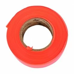 Calcutta Fishing Gear Kite Line Marker