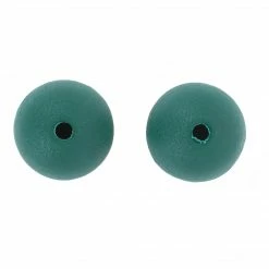 Calcutta Outrigger Stops