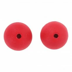 Calcutta Outrigger Stops