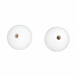 Calcutta Outrigger Stops