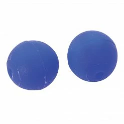 Calcutta Outrigger Stops