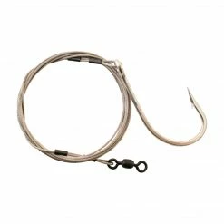 Calcutta Fishing Gear Shark Rigs