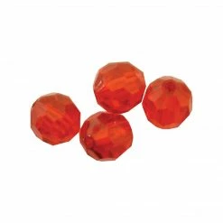 Calcutta Rigging Beads