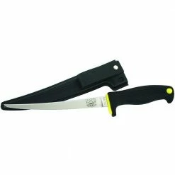 Calcutta Fishing Gear Fillet Knives