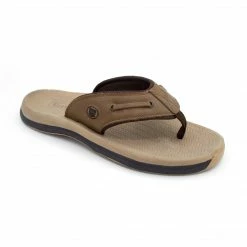 Calcutta Bluewater Flip Flops