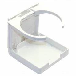 Invincible Marine Fold-up Drink Holder Boating & Marine