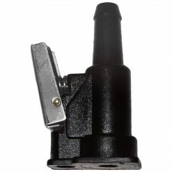 Invincible Marine Male And Female Fittings- Multiple Manufacturers Boating & Marine 9 Invincible Marine Male And Female Fittings- Multiple Manufacturers Boating & Marine