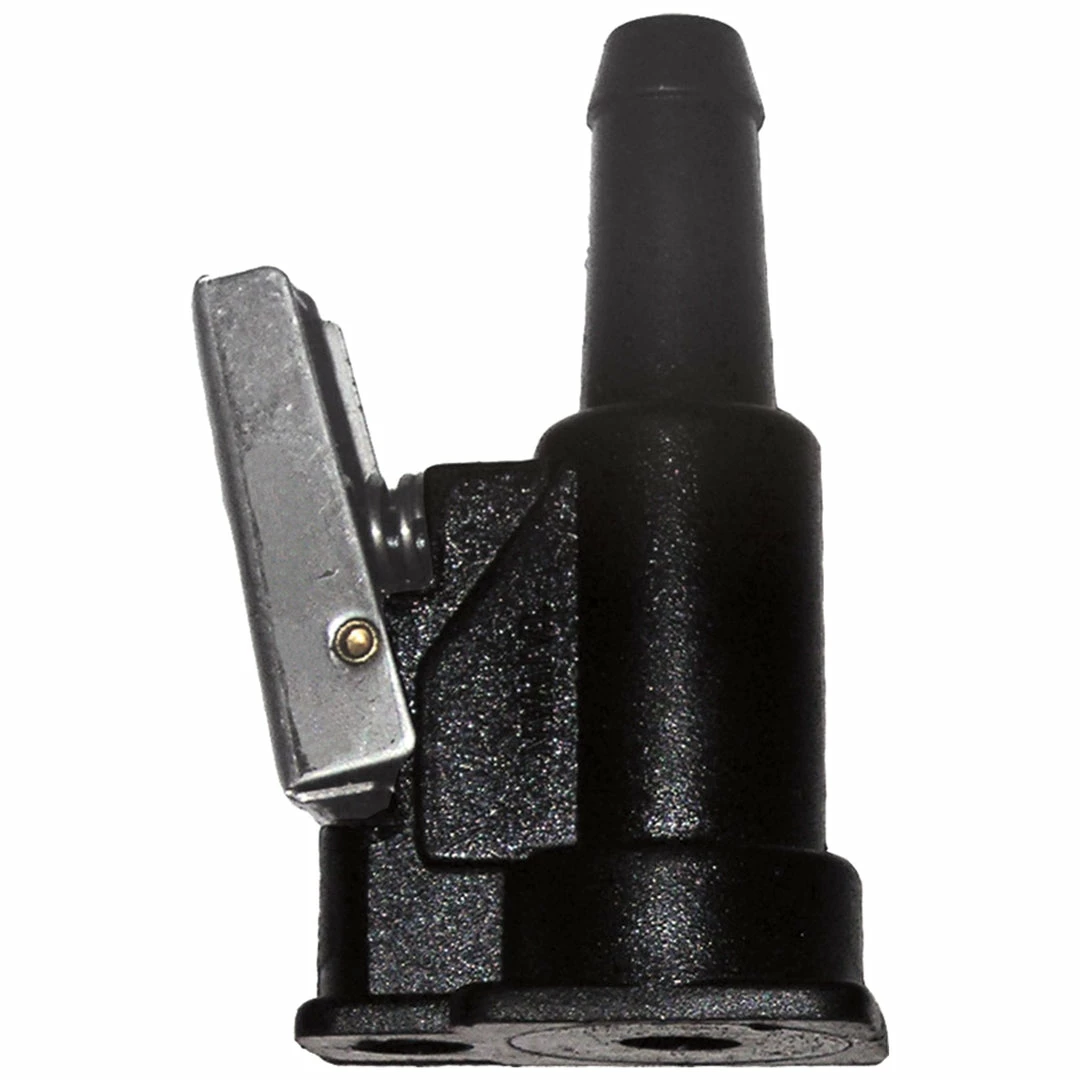 Invincible Marine Male And Female Fittings- Multiple Manufacturers Boating & Marine 3 Invincible Marine Male And Female Fittings- Multiple Manufacturers Boating & Marine