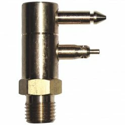 Invincible Marine Male And Female Fittings- Multiple Manufacturers Boating & Marine 10 Invincible Marine Male And Female Fittings- Multiple Manufacturers Boating & Marine