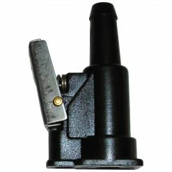 Invincible Marine Male And Female Fittings- Multiple Manufacturers Boating & Marine 11 Invincible Marine Male And Female Fittings- Multiple Manufacturers Boating & Marine