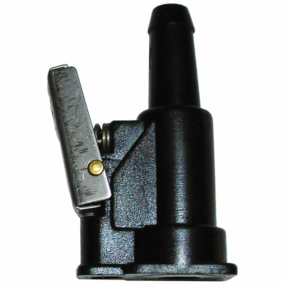 Invincible Marine Male And Female Fittings- Multiple Manufacturers Boating & Marine 5 Invincible Marine Male And Female Fittings- Multiple Manufacturers Boating & Marine