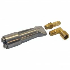 Invincible Marine Male And Female Fittings- Multiple Manufacturers Boating & Marine 13 Invincible Marine Male And Female Fittings- Multiple Manufacturers Boating & Marine