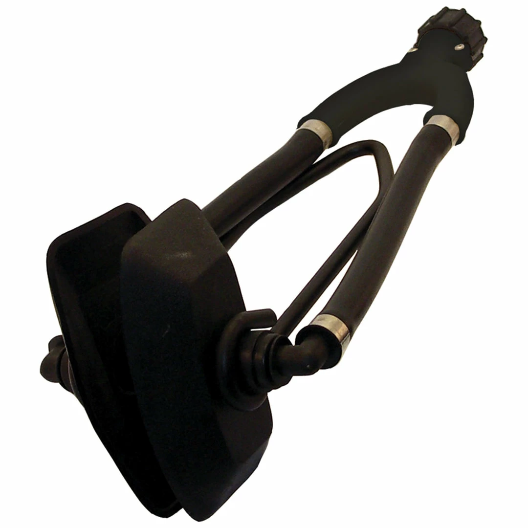 Invincible Marine Duel Feed Motor Flusher Boating & Marine 1 Invincible Marine Duel Feed Motor Flusher Boating & Marine