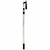 Invincible Marine Telescopic Boat Hook 45"-96" Paddles & Oars