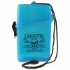 Calcutta Personal Dry Box