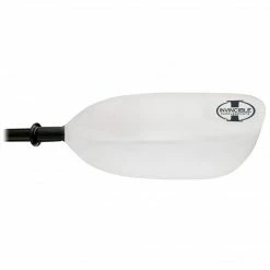 Calcutta Kayak Pro-Sport Paddle