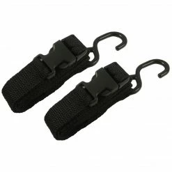 Calcutta Kayak Gear Kayak Storage Straps