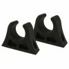Calcutta Kayak Paddle Clips