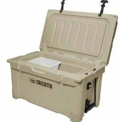 Calcutta Renegade 35 Coolers & Drinkware
