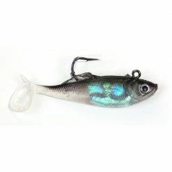 Sea Striker Swim Shad