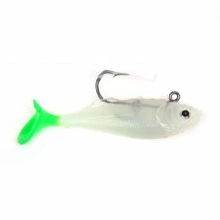 Sea Striker Swim Shad