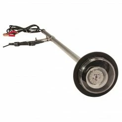 Sea Striker Fishing Gear Multi-purpose Underwater LED Light