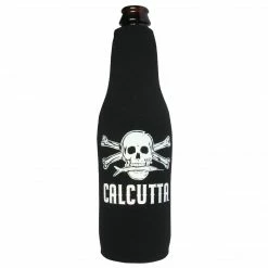 Calcutta Coolers & Drinkware Can And Bottle Coolers