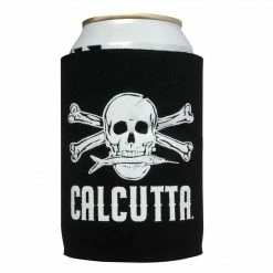 Calcutta Coolers & Drinkware Can And Bottle Coolers