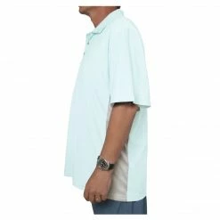 Calcutta Performance Polo Shirt