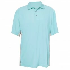 Calcutta Performance Polo Shirt