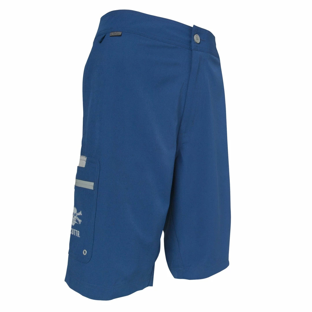 Calcutta Hybrid Fishing Board Shorts Apparel 1 Calcutta Hybrid Fishing Board Shorts Apparel