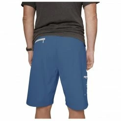 Calcutta Hybrid Fishing Board Shorts Apparel 12 Calcutta Hybrid Fishing Board Shorts Apparel