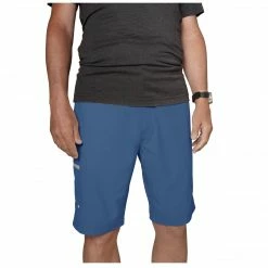 Calcutta Hybrid Fishing Board Shorts Apparel 11 Calcutta Hybrid Fishing Board Shorts Apparel
