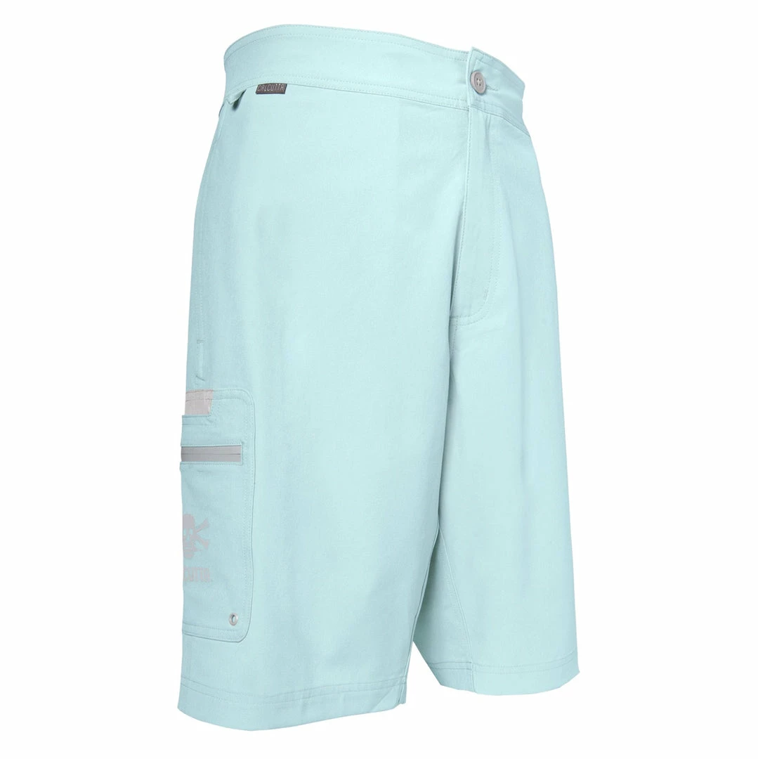 Calcutta Hybrid Fishing Board Shorts Apparel 2 Calcutta Hybrid Fishing Board Shorts Apparel