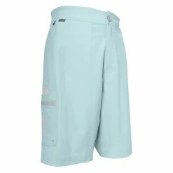 Calcutta Hybrid Fishing Board Shorts Apparel 9 Calcutta Hybrid Fishing Board Shorts Apparel
