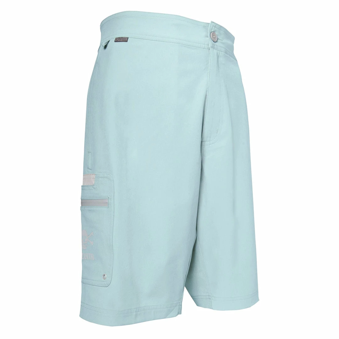 Calcutta Hybrid Fishing Board Shorts Apparel 3 Calcutta Hybrid Fishing Board Shorts Apparel