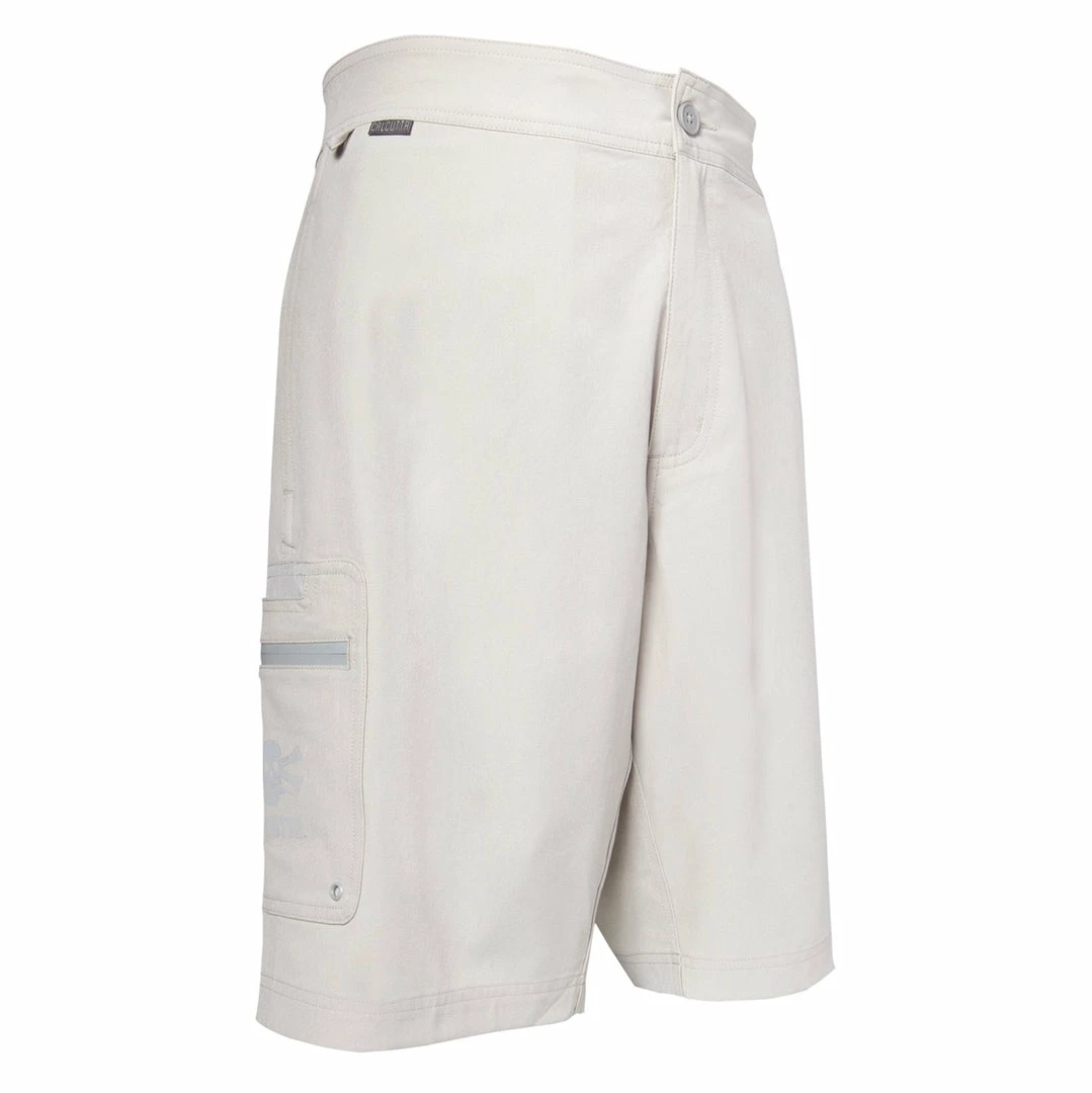 Calcutta Hybrid Fishing Board Shorts Apparel 4 Calcutta Hybrid Fishing Board Shorts Apparel