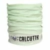 Calcutta Apparel Gleam Neck Gaiter