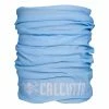 Calcutta Sky Blue Neck Gaiter
