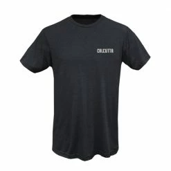 Calcutta Men's Compass T-shirt