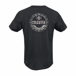 Calcutta Men's Compass T-shirt