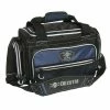 Calcutta Explorer Tackle Bag - 4 3700 Boxes Fishing Gear