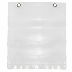 Calcutta Refill Pages XL Bait Binder Fishing Gear