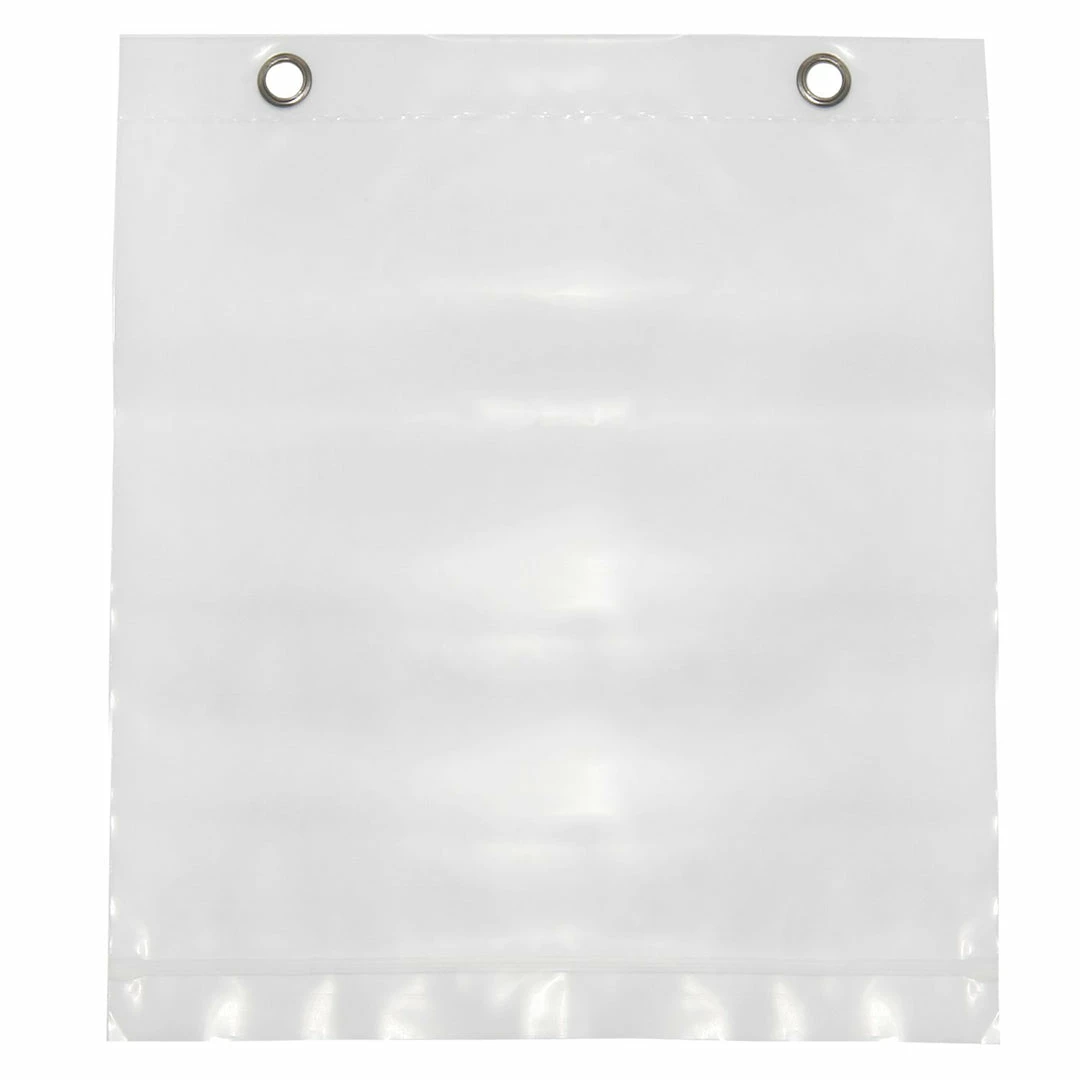 Calcutta Refill Pages XL Bait Binder Fishing Gear 1 Calcutta Refill Pages XL Bait Binder Fishing Gear