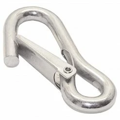 Shoreline Marine Universal Snap Boating & Marine