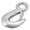 Shoreline Marine Utility Wench Hook Boating & Marine