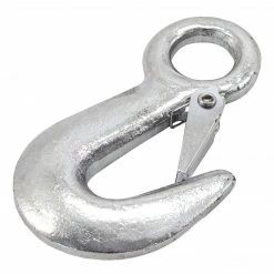 Shoreline Marine Utility Wench Hook Boating & Marine