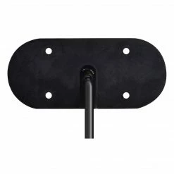 Shoreline Marine Boating & Marine LED Underwater Light - White 9 Shoreline Marine Boating & Marine LED Underwater Light - White