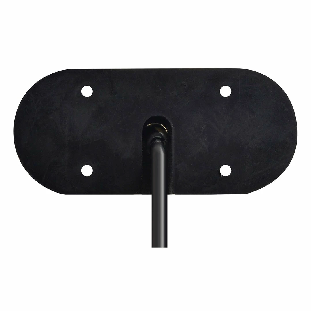 Shoreline Marine Boating & Marine LED Underwater Light - White 4 Shoreline Marine Boating & Marine LED Underwater Light - White