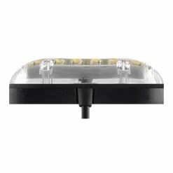 Shoreline Marine Boating & Marine LED Underwater Light - White 10 Shoreline Marine Boating & Marine LED Underwater Light - White